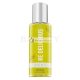 DKNY Be Delicious Body Spray for Women 250 ml