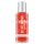 DKNY Be Delicious Fresh Blossom Body Spray for Women 250 ml