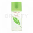 Elizabeth Arden Green Tea Summer Eau de Toilette for Women 100 ml