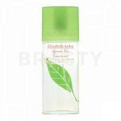   Elizabeth Arden Green Tea Summer Eau de Toilette for Women 100 ml