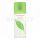 Elizabeth Arden Green Tea Summer Eau de Toilette for Women 100 ml