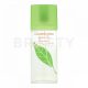 Elizabeth Arden Green Tea Summer Eau de Toilette for Women 100 ml