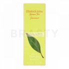 Elizabeth Arden Green Tea Summer Eau de Toilette for Women 100 ml