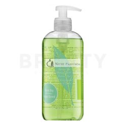 Elizabeth Arden Green Tea Shower Gel for Women 500 ml