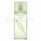 Elizabeth Arden Green Tea Lotus Eau de Toilette for Women 100 ml