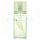 Elizabeth Arden Green Tea Lotus Eau de Toilette for Women 100 ml
