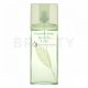 Elizabeth Arden Green Tea Lotus Eau de Toilette for Women 100 ml