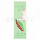 Elizabeth Arden Green Tea Lotus Eau de Toilette for Women 100 ml
