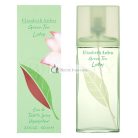 Elizabeth Arden Green Tea Lotus Eau de Toilette for Women 100 ml