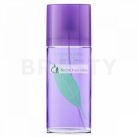 Elizabeth Arden Green Tea Lavender Eau de Toilette for Women 100 ml