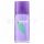 Elizabeth Arden Green Tea Lavender Eau de Toilette for Women 100 ml