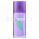 Elizabeth Arden Green Tea Lavender Eau de Toilette for Women 100 ml