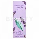 Elizabeth Arden Green Tea Lavender Eau de Toilette for Women 100 ml