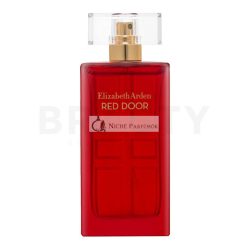   Elizabeth Arden Red Door New Edition Eau de Toilette for Women 30 ml