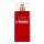 Elizabeth Arden Red Door New Edition Eau de Toilette for Women 30 ml