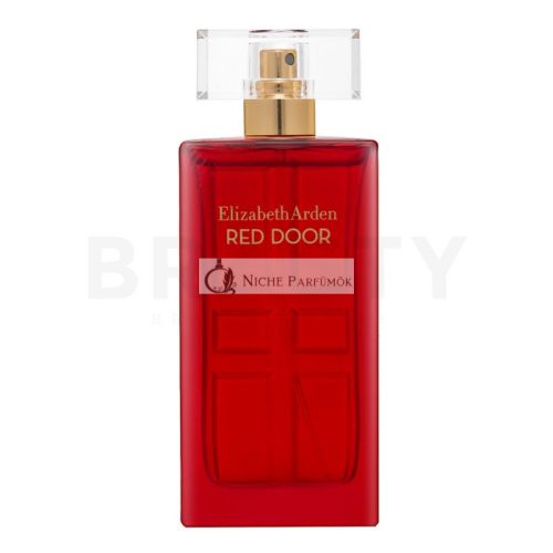 Elizabeth Arden Red Door New Edition Eau de Toilette for Women 30 ml