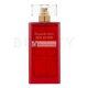 Elizabeth Arden Red Door New Edition Eau de Toilette for Women 30 ml