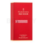 Elizabeth Arden Red Door New Edition Eau de Toilette for Women 30 ml