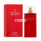 Elizabeth Arden Red Door New Edition Eau de Toilette for Women 30 ml