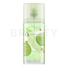 Elizabeth Arden Green Tea Cucumber Eau de Toilette for Women 100 ml
