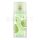 Elizabeth Arden Green Tea Cucumber Eau de Toilette for Women 100 ml