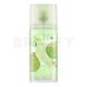 Elizabeth Arden Green Tea Cucumber Eau de Toilette for Women 100 ml