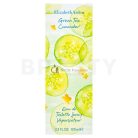 Elizabeth Arden Green Tea Cucumber Eau de Toilette for Women 100 ml