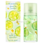 Elizabeth Arden Green Tea Cucumber Eau de Toilette for Women 100 ml