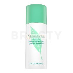 Elizabeth Arden Green Tea Deodorant Spray for Women 150 ml