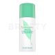 Elizabeth Arden Green Tea Deodorant Spray for Women 150 ml