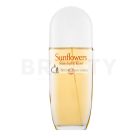 Elizabeth Arden Sunflowers Sunlight Kiss Eau de Toilette for Women 100 ml