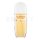 Elizabeth Arden Sunflowers Sunlight Kiss Eau de Toilette for Women 100 ml