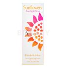 Elizabeth Arden Sunflowers Sunlight Kiss Eau de Toilette for Women 100 ml