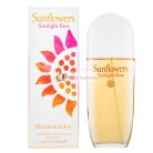 Elizabeth Arden Sunflowers Sunlight Kiss Eau de Toilette for Women 100 ml