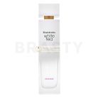 Elizabeth Arden White Tea Wild Rose Eau de Toilette for Women 100 ml