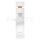 Elizabeth Arden White Tea Wild Rose Eau de Toilette for Women 100 ml