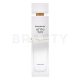 Elizabeth Arden White Tea Wild Rose Eau de Toilette for Women 100 ml