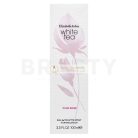 Elizabeth Arden White Tea Wild Rose Eau de Toilette for Women 100 ml