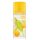 Elizabeth Arden Green Tea Citron Freesia Eau de Toilette Unisex 100 ml