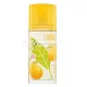 Elizabeth Arden Green Tea Citron Freesia Eau de Toilette Unisex 100 ml