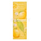 Elizabeth Arden Green Tea Citron Freesia Eau de Toilette Unisex 100 ml