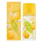 Elizabeth Arden Green Tea Citron Freesia Eau de Toilette Unisex 100 ml
