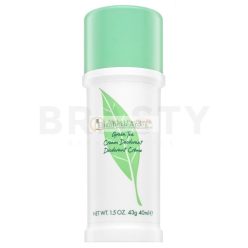 Elizabeth Arden Green Tea Deodorant Roll-On for Women 40 ml