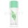 Elizabeth Arden Green Tea Deodorant Roll-On for Women 40 ml