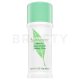 Elizabeth Arden Green Tea Deodorant Roll-On for Women 40 ml