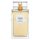Elizabeth Arden Always Red Femme Eau de Toilette for Women 100 ml
