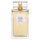 Elizabeth Arden Always Red Femme Eau de Toilette for Women 100 ml