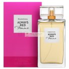 Elizabeth Arden Always Red Femme Eau de Toilette for Women 100 ml
