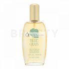 Elizabeth Arden Blue Grass Eau de Parfum for Women 100 ml
