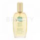 Elizabeth Arden Blue Grass Eau de Parfum for Women 100 ml